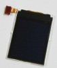 LCD compatibil Nokia 1650 / 2660