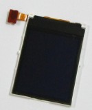LCD compatibil Nokia 1650 / 2660