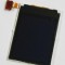 LCD compatibil Nokia 1650 / 2660