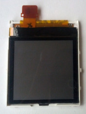 LCD compatibil Nokia 6020 / 6021 foto