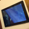 iPad 3 WiFi black 32 GB