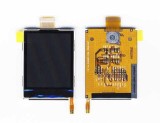 LCD compatibil Samsung D500