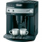 Espressor de cafea automat DeLonghi MAGNIFICA cel mai bun model ESAM 3000B masina cafea capucino BONUS cana filtranta