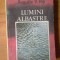 e0 Lumini albastre - Augustin V. Pop