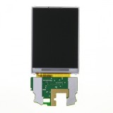 LCD compatibil Samsung U700