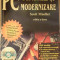 Pc Depanare Si Modernizare - Scott Meller ,153065