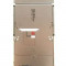 Sina-slide LG Kf750 Secret