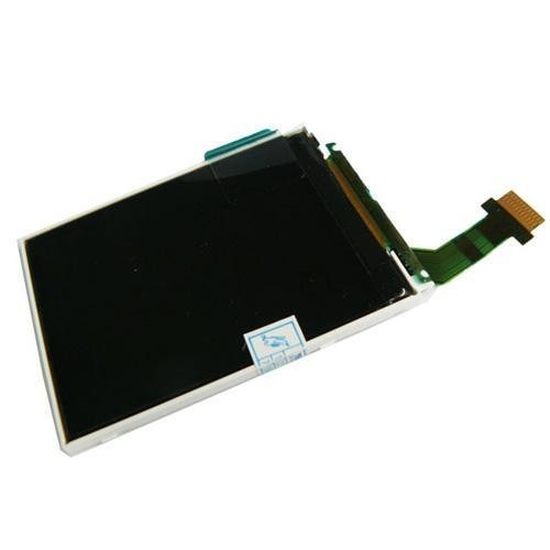 LCD compatibil Sony Ericsson F305/W395