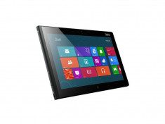 Lenovo ThinkPad Tablet 2 foto