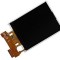 LCD compatibil Samsung E2550 Monte Slider