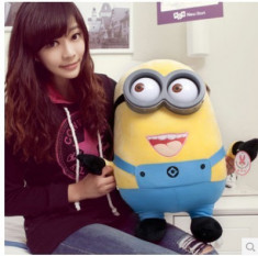 Minion Despicable Me ? plus 50 cm foto