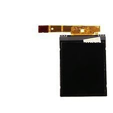 LCD compatibil Sony Ericsson R300 Radio original