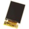LCD compatibil Samsung C3212
