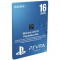 MEMORY CARD PS VITA 16 GB