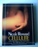 Cellulite - Nicole Ronsard (ghid de combatere a celulitei in italiana) (5+1)5