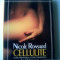 Cellulite - Nicole Ronsard (ghid de combatere a celulitei in italiana) (5+1)4