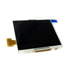 LCD compatibil Samsung S3350/Ch@t 335