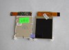 Display LCD Compatibil Sony Ericsson W810, High-Copy, Bulk