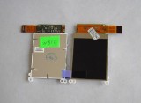 LCD compatibil Sony Ericsson W810