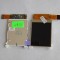 LCD compatibil Sony Ericsson W810