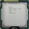 Procesor socket 1155 Core I7 2600 3.4ghz 8mb cache