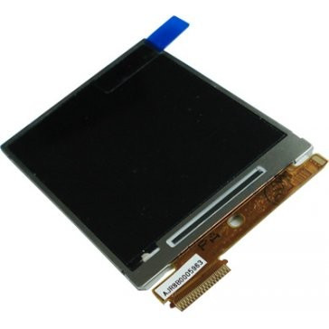 LCD compatibil LG KS360 / KF750