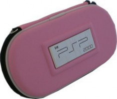 Hard Case for PSP YGP315 foto