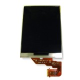 LCD compatibil Sony Ericsson W595