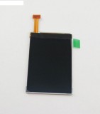 LCD compatibil Nokia 2710 Navigation