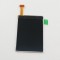 LCD compatibil Nokia 2710 Navigation
