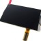 LCD compatibil Samsung S5560 Marvel