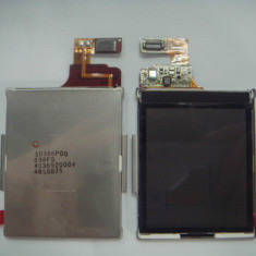LCD compatibil Nokia N70