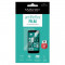 Folie My-Screen Antiamprente Samsung Galaxy Trend Lite S7390