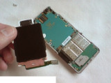 LCD compatibil Sony Ericsson K770/T650