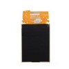 LCD compatibil Samsung D840 original swap