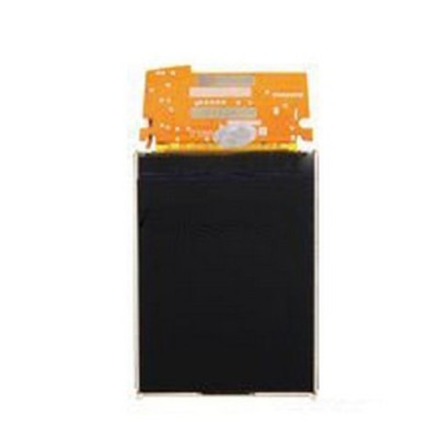 LCD compatibil Samsung D840 original swap foto