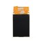 LCD compatibil Samsung D840 original swap