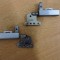 Balamale Dell Latitude E6500 A54