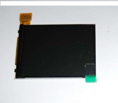 LCD compatibil Samsung C3510 Genoa foto