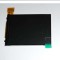 LCD compatibil Samsung C3510 Genoa