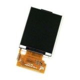 LCD compatibil Samsung C5212