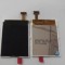 LCD compatibil Nokia 3110c / 3500c