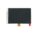 LCD compatibil Samsung Wave Y S5380