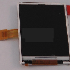 LCD compatibil Samsung S3310/S3310 Genoa