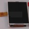 LCD compatibil Samsung S3310/S3310 Genoa
