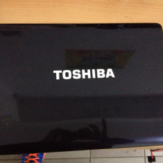 Capac display Toshiba satellite A200 A54.21