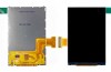 LCD compatibil Samsung Galaxy Gio S5660