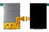 LCD compatibil Samsung Galaxy Gio S5660