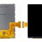 LCD compatibil Samsung Galaxy Gio S5660