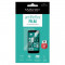 Folie My-Screen Antiamprente (2bc) Samsung Galaxy S3 Mini I8190